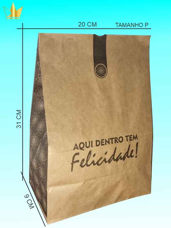 SACO-PAPEL-SOS-P-IMPRESSO-C-100-UND-20X30X9