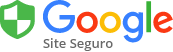 Google Site Seguro 